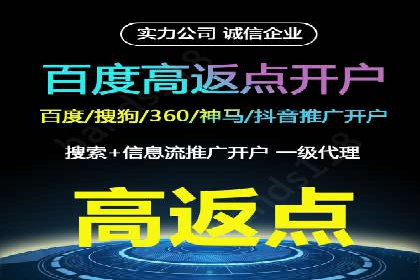成功背后的力量：SEM推广代运营公司的故事
